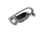 Dorman 81820 Interior Door Handle - Front Left - view 2