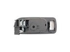 Dorman 81820 Interior Door Handle - Front Left - view 3