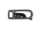Dorman 81820 Interior Door Handle - Front Left - view 1