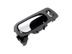 Dorman 81821 Interior Door Handle - Front Right - view 2