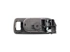Dorman 81821 Interior Door Handle - Front Right - view 3