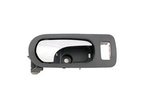 Dorman 81821 Interior Door Handle - Front Right - view 1