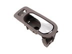 Dorman 81822 Interior Door Handle - Front Left - view 2