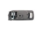 Dorman 81822 Interior Door Handle - Front Left - view 3