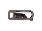 Dorman 81822 Interior Door Handle - Front Left - view 1