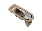 Dorman 81824 Interior Door Handle - Front Left - view 2