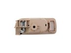 Dorman 81824 Interior Door Handle - Front Left - view 3