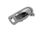 Dorman 81826 Interior Door Handle - Front Left - view 2