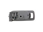 Dorman 81826 Interior Door Handle - Front Left - view 3
