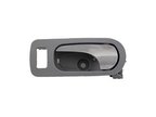 Dorman 81826 Interior Door Handle - Front Left - view 1