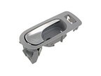 Dorman 81827 Interior Door Handle - Front Right - view 2