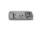 Dorman 81827 Interior Door Handle - Front Right - view 3