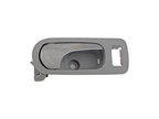 Dorman 81827 Interior Door Handle - Front Right - view 1
