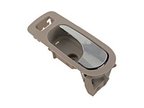 Dorman 81828 Interior Door Handle - Front Left - view 2