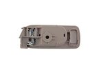 Dorman 81828 Interior Door Handle - Front Left - view 3