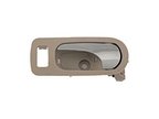 Dorman 81828 Interior Door Handle - Front Left - view 1