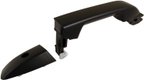 Dorman 81830 Exterior Door Handle - Front Left - view 2
