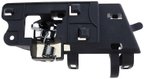 Dorman 81832 Interior Door Handle - Front Left or Rear Left - view 3