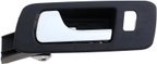 Dorman 81840 Interior Door Handle - Front Left - view 1
