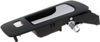 Dorman 81841 Interior Door Handle - Front Right - view 2
