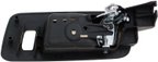 Dorman 81841 Interior Door Handle - Front Right - view 3