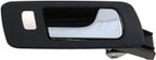 Dorman 81841 Interior Door Handle - Front Right - view 1