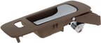 Dorman 81843 Interior Door Handle - Front Right - view 2