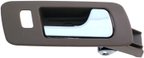Dorman 81843 Interior Door Handle - Front Right - view 1