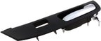 Dorman 81847 Interior Door Handle - Front Right - view 2