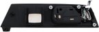 Dorman 81847 Interior Door Handle - Front Right - view 3