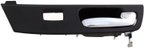 Dorman 81847 Interior Door Handle - Front Right - view 1