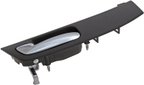 Dorman 81848 Interior Door Handle - Front Left - view 2