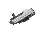 Dorman 81851 Interior Door Handle - Front Right or Rear Right - view 2