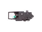 Dorman 81851 Interior Door Handle - Front Right or Rear Right - view 3