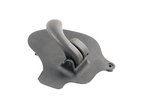 Dorman 81853 Interior Door Handle - Front Right or Rear Right - view 2
