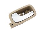 Dorman 81854 Interior Door Handle - Front Left - view 2