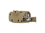 Dorman 81854 Interior Door Handle - Front Left - view 3