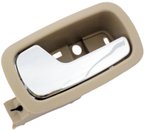 Dorman 81854 Interior Door Handle - Front Left - view 1