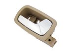 Dorman 81855 Interior Door Handle - Front Right - view 2