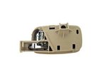 Dorman 81855 Interior Door Handle - Front Right - view 3