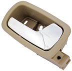 Dorman 81855 Interior Door Handle - Front Right - view 1
