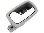 Dorman 81856 Interior Door Handle - Front Left - view 2
