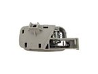 Dorman 81856 Interior Door Handle - Front Left - view 3