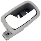 Dorman 81856 Interior Door Handle - Front Left - view 1