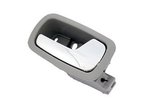 Dorman 81857 Interior Door Handle - Front Right - view 2