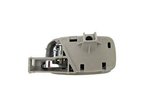 Dorman 81857 Interior Door Handle - Front Right - view 3