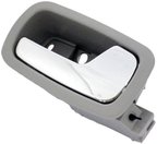 Dorman 81857 Interior Door Handle - Front Right - view 1