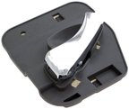 Dorman 81858 Interior Door Handle - Rear Left - view 2