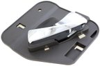 Dorman 81859 Interior Door Handle - Rear Right - view 2