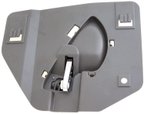 Dorman 81860 Interior Door Handle - Front Left - view 3
